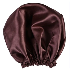 Hair Tools and Accessories